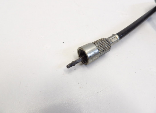 Kilometerkabel Kawasaki ZZR 1100