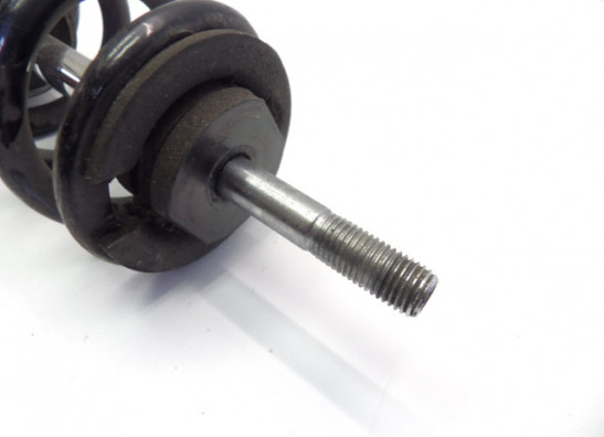 Schokbreker voor BMW R 1100  1150 RS