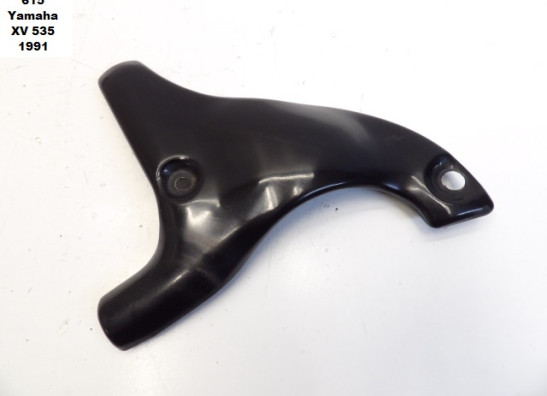 Fairingpart Yamaha XV 535 Virago