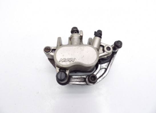 Brake caliper right front Honda VFR 750
