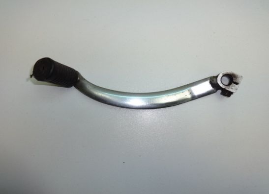 Schalthebel Honda VT 700 750