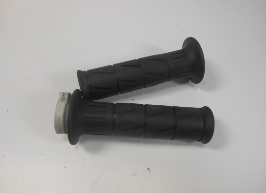 Throttle grip Kawasaki ZX 7 R