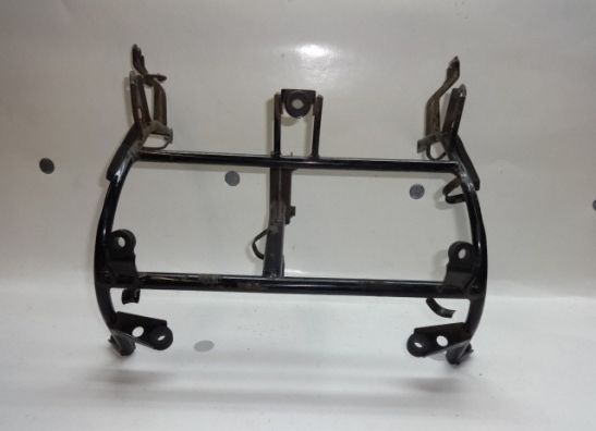 Geweih  Verkleidungshalter Yamaha TDM