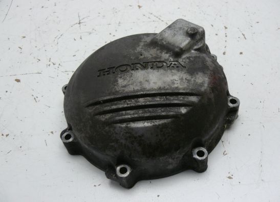 Lichtmaschinendeckel Honda VFR 800 I