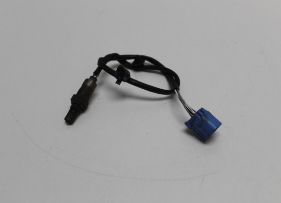 Lambda sensor Honda VFR 1200 X Crosstourer