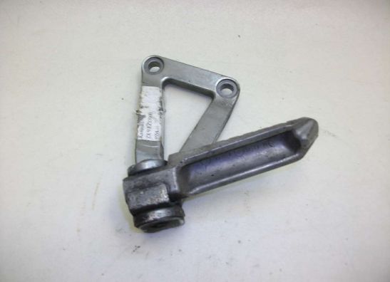 Pillion step left  Kawasaki ZX 9 R