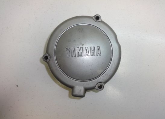 Lichtmaschinendeckel Yamaha XJ 600 Diversion