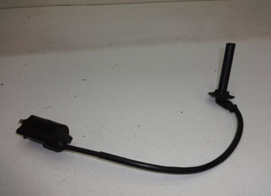 Ignition Coil Honda VFR 750