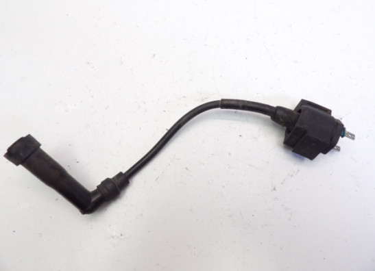 Ignition Coil Honda CB 250