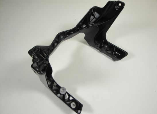 Stay upper cowl Ducati Multistrada 1000