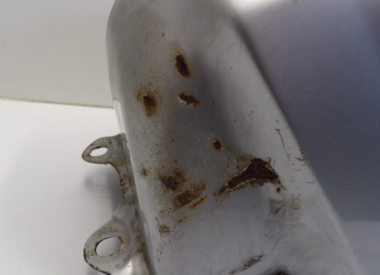 Tank Suzuki GS 550 M Katana