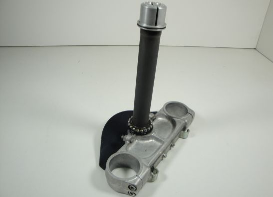 Gabelbrucke Unten Ducati Multistrada 1100