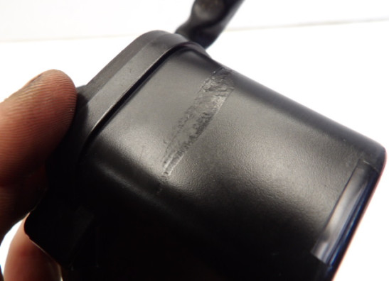 Tellerset Honda NX 650 Dominator