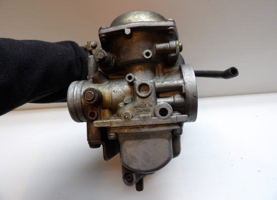 Carburateurset Yamaha FJ 1100