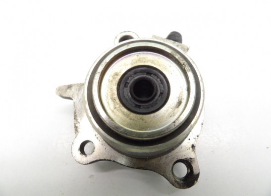 Koppelings cilinder Honda VTR 1000 SP