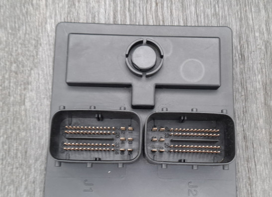 Ignitor CDI ECU BMW R 1200 R