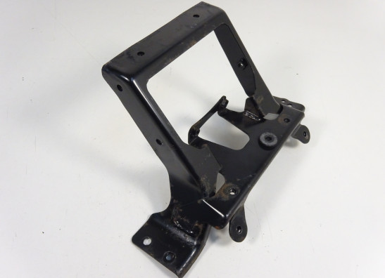 Frame - onderdelen Honda NC 700 X