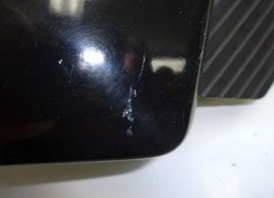 Rechter zijkuip klein Honda VF 1100 Sabre