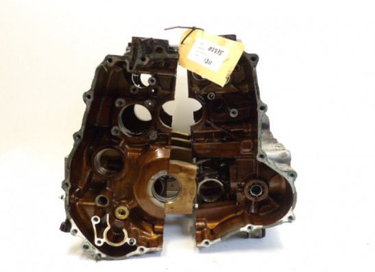 Cilinderblok Honda Goldwing GL