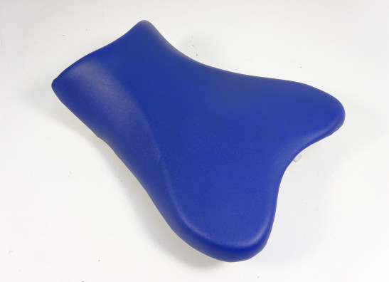 Zadel Suzuki GSX R 600