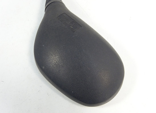 Spiegel rechts Suzuki GSR 600