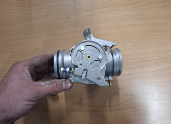 Gasklephuis BMW R 1100  850 R