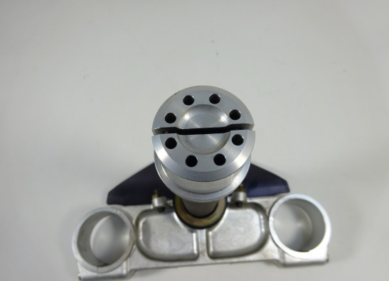 T stuk Ducati monster 600