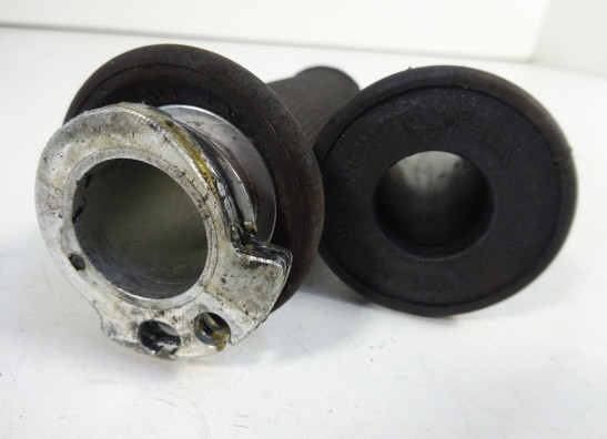 Throttle grip KTM 990 Superduke