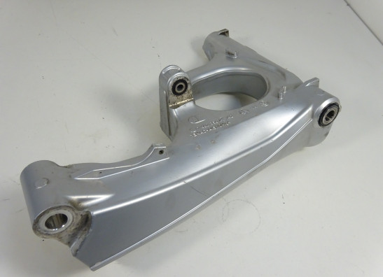 Hinterradschwinge BMW K 1200 GT