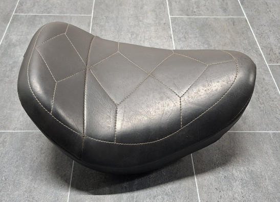 Zadel Honda VT 700 750