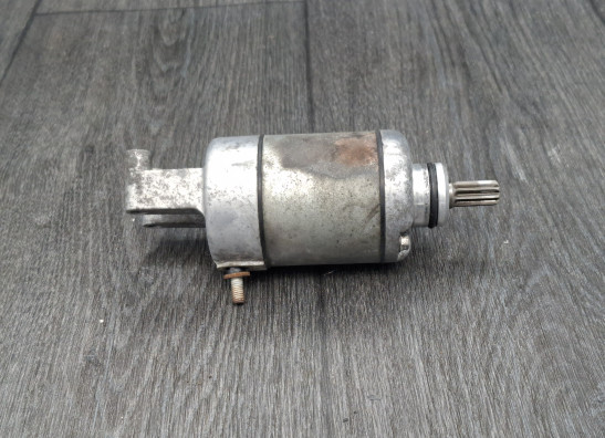 Startmotor Yamaha YZF R6