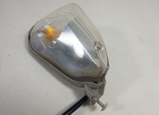 Blinker hinten rechts Kawasaki GTR 1400