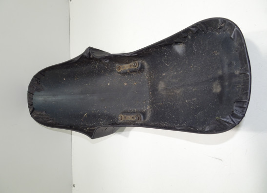 Kotflugel vorne Yamaha TDM