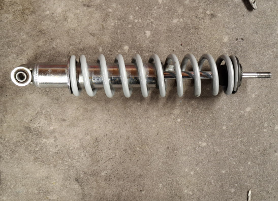 Schokbreker voor BMW R 1200 C