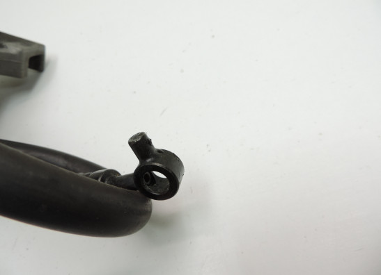 Achter remklauw Honda CBR 600 F