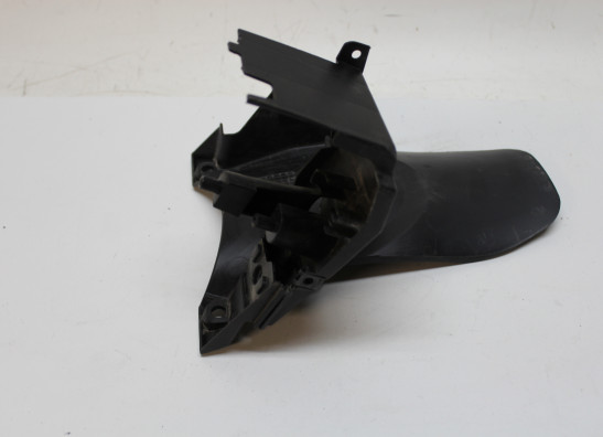 Hinterradabdeckung Honda CRF 1100 Africa Twin