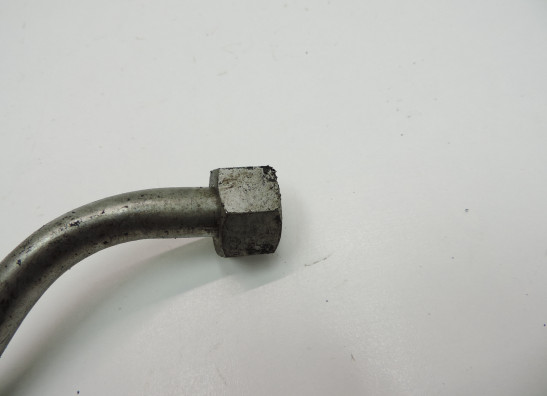 Olieleiding Yamaha XTZ Tenere