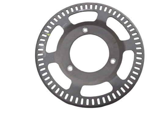 ABS ring voor Honda CB 1000 R