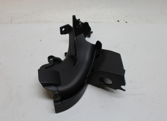 Kuipframe Aprilia Tuono 660