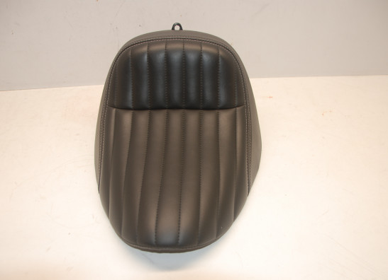 Zadel Harley Davidson Softtail