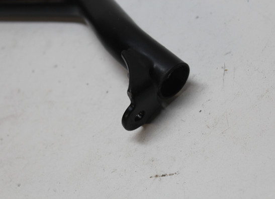 Engine Guard Honda CRF 1100 Africa Twin