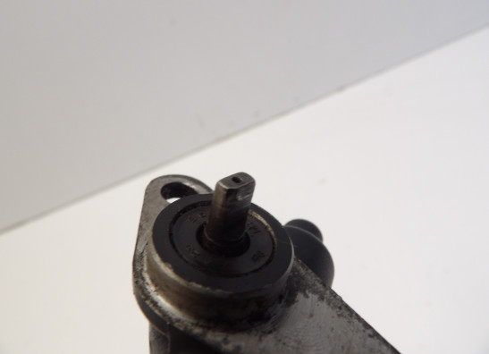 Speedometer gear box Honda VFR 750
