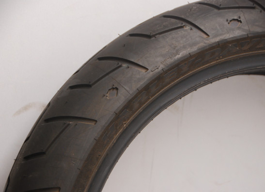 Voorband Harley Davidson Custom universal other