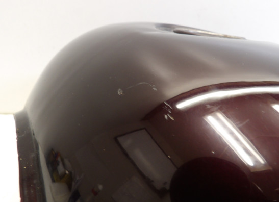 Fuel tank Kawasaki VN 1500