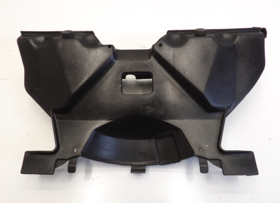 Fairing inner side Yamaha FZR 600