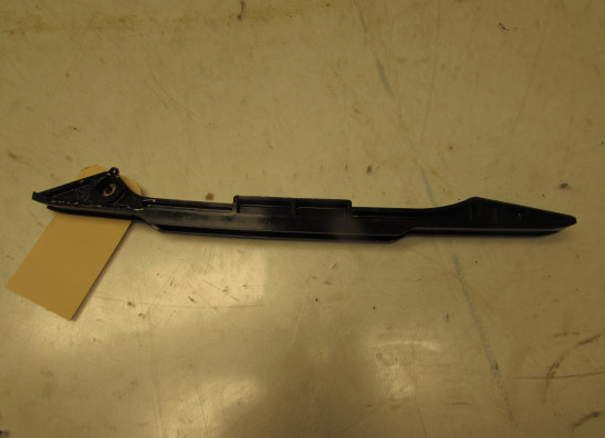 Motorblok diverse Honda VTR 1000 F