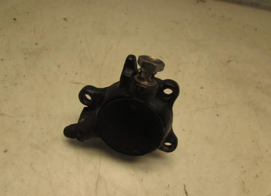 Slave cylinder  Honda ST 1100 Pan European