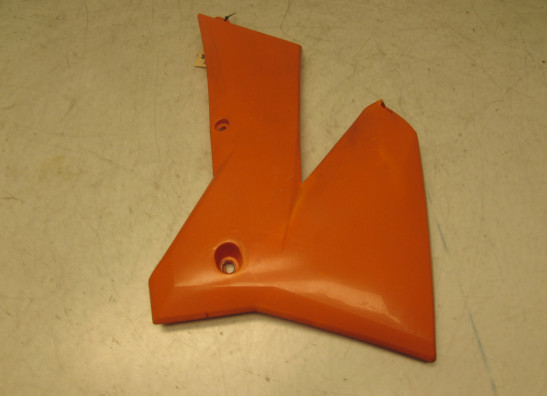 Overig KTM Overige KTM