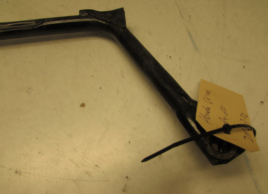 Overig Honda Goldwing GL