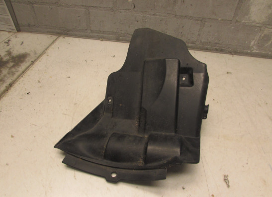 Afdekkap BMW K 1200 RS